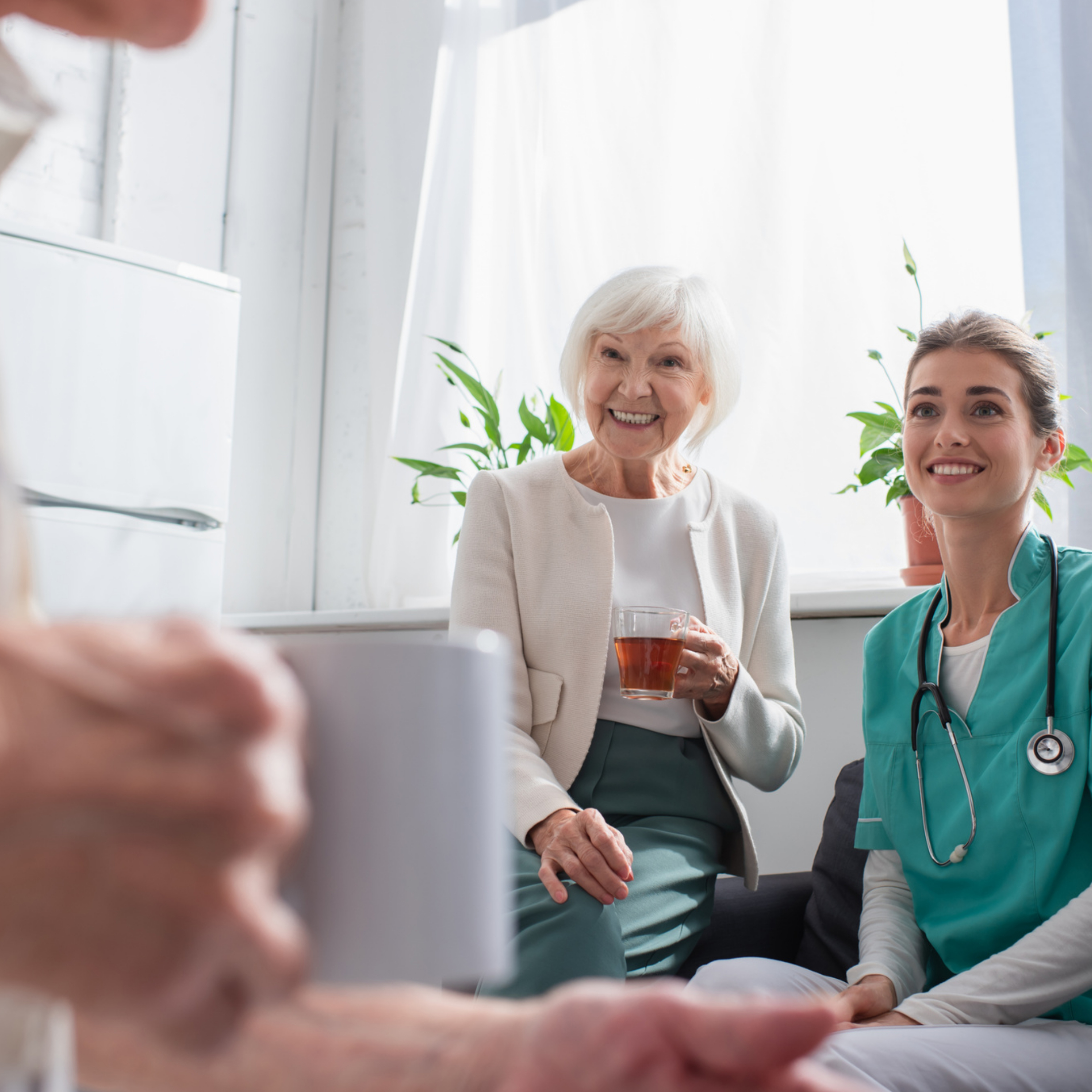 Dimensiones personalizadas 1080x1080 px (49)